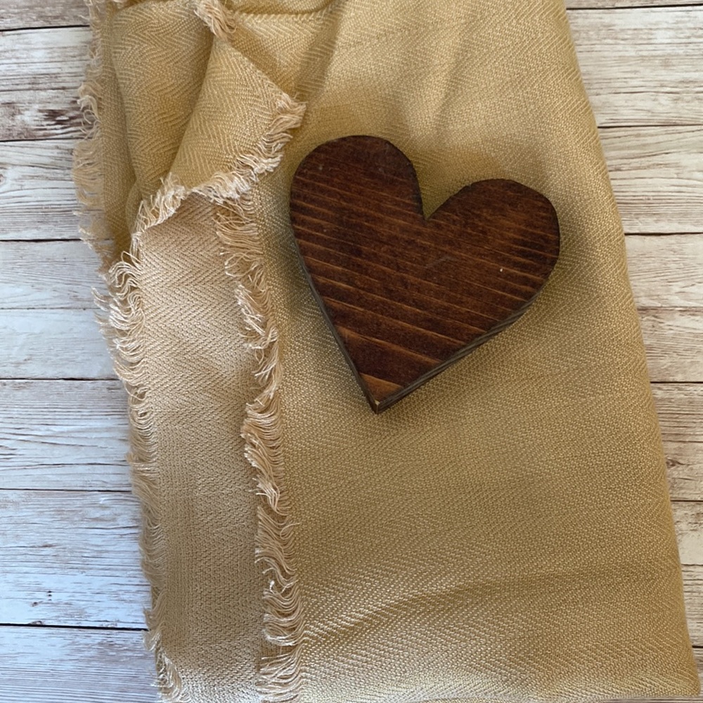 Scarf - Picture 5 of 5